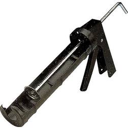 Kwb Patronpresse 932091