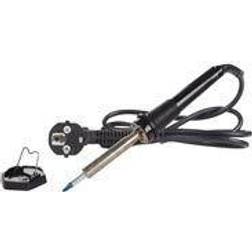 "soldering iron" 60 w vts60