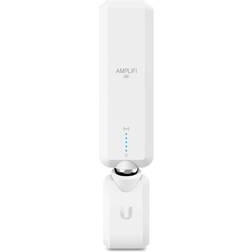 AmpliFi HD WiFi MeshPoint Seamless