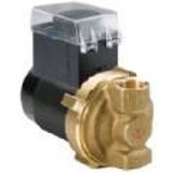 Pumpe ecowatt u 1/2''' bv.pumpe m/ur