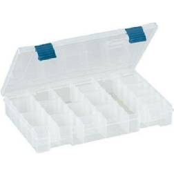 Plano Draagbare Sorteerdoos PL36001CR