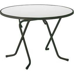 BEST Gartentisch Primo
