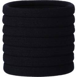 Eboot Large Stretch Hair Ties 20-pack