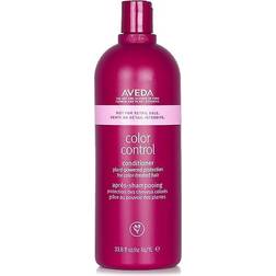 Aveda Color Control Conditioner