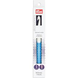 Prym Crochet Hook M, Size M13/9mm