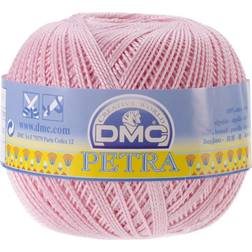 DMC Crochet Cotton Thread Size 5-5151