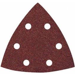 Klingspor PS22K 96mm Abrasive Self Fastening Discs Per/50 Grit: 120