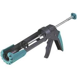 Wolfcraft Tomme Rør 310 ML KOMPLET 3 stk