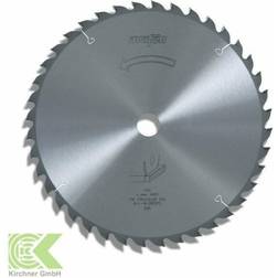 Mafell Savblad HM 330 x 2.2 3.6 x 30 mm
