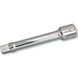 Irimo 3/4 extensions,135-24-1