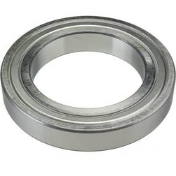 FAG 61824-2RS-Y Roulement à billes 1 rangée Ø de perçage 120 mm Ø extérieur 150 mm Régime (max. 2400 tr/min