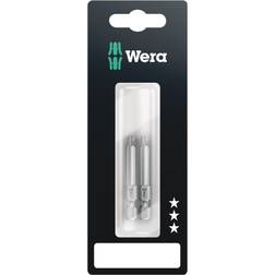 Wera SB BIts TX-Kærv