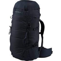 Föhn Hiking Pack 44L Navy