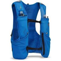 Black Diamond Men's Distance 4 Hydration Vest Ultra Blue S