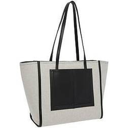 Ted Baker Handtasche Aksani 267352 Beige