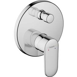 Hansgrohe Vernis Blend (71466000) Chrom