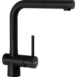 Schock Single Lever Monobloc Tap Puro