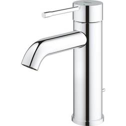 Grohe Einhand-Waschtischbatterie Essence Chrom