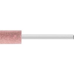 Pferd 41204120 Perno di levigatura Diametro 8 mm 10 pz