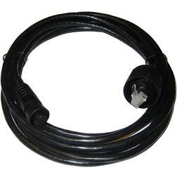 Raymarine RayNet F til RJ45 M Kabel 3m