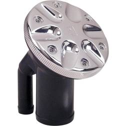 Perko Polymer Vented Fill 0590DPGCHR