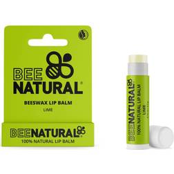 Bee Natural Lip Balm 4.2 g