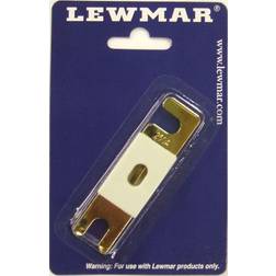 Lewmar 500 AMP ANL FUSE