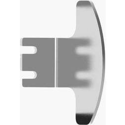 Simagic Simagic Side Throttle Plate Pedaler