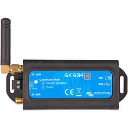 Victron Energy GX GSM Mobilfunkmodem