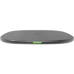 Wavell PAD V2
