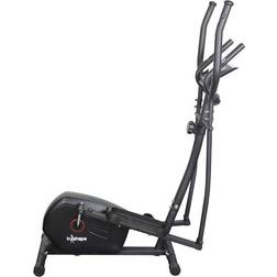 InShape CT50