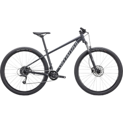 Specialized Rockhopper Sport 2022 - Satin Slate / Cool Grey Unisex