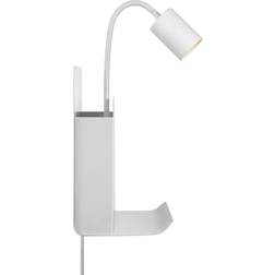 Nordlux Roomi Väggarmatur
