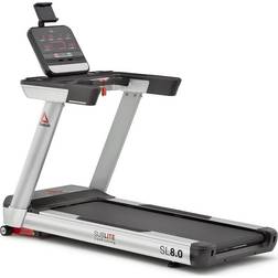 Reebok SL8.0 Treadmill