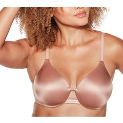 Bali One Smooth U Full Cup Bra - Evening Blush