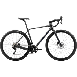 Orbea Terra H40 2022 Unisex