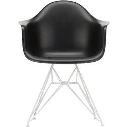 Vitra Eames Kitchen Chair 83cm