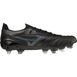 Mizuno Morelia Neo III Beta EMI - Black