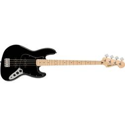 Fender Affinity Series Jazz Bass