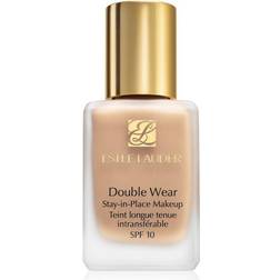 Estée Lauder Double Wear Stay-In-Place Makeup SPF10 1N2 Ecru