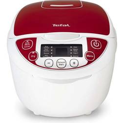 Tefal Freidora RK705138