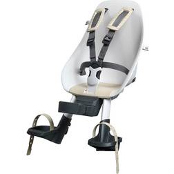 Urban Iki Rear Bike Seat