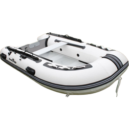 GreatWhite IF270