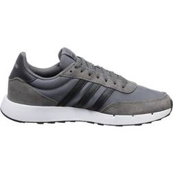 adidas Run 60S 2.0 M - Gray Four/Carbon/Cloud White