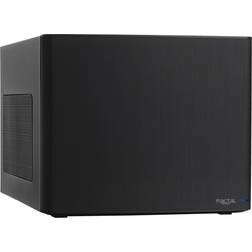 Fractal Design Node 304