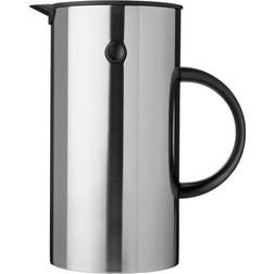 Stelton EM77 Classic Verseuse isotherme 0.5L