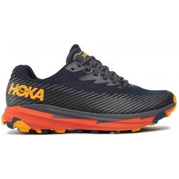 Hoka Torrent 2 M - Outer Space/Fiesta