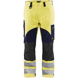 Blåkläder 1588 Multinorm Trousers