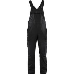 Blåkläder 26441832 Work Overalls