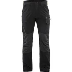 Blåkläder 14221645 Service Pants